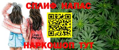 ECSTASY Комсомольск-на-Амуре