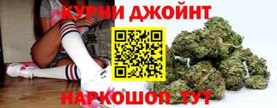MDMA Premium VHQ Конаково